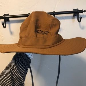 Outdoor Research Sun Hat